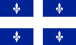 Appliance-repair-in-Quebec